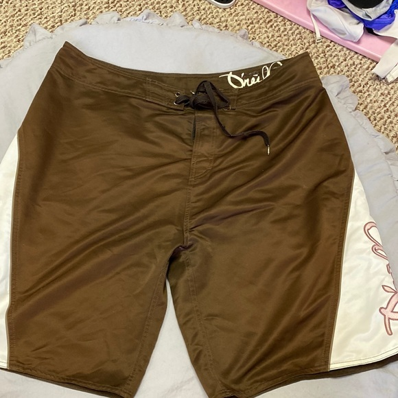 ‎O’Neill - Picture 1 of 7